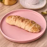 PALITO QUESO