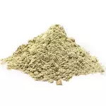 Tribulus Terrestris - 100g