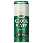 Latão xaque mate