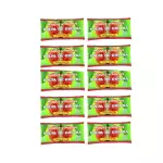 Polpa goiaba 1kg