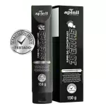 30 ERVAS 150g apinil