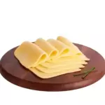 Mussarela