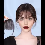 Flecos con clip delantero OFERTA