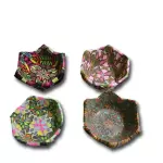 CUIA DE CERAMICA PLASTICA