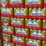 AMSTEL LATAO | FD 12 UN