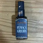 FUMAÇA LÍQUIDA BOMBAY - 30ml