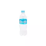 Agua Natural