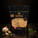 Bondiola Provenzano 1 kg