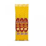 Salame de Frango - Vila Caipira
