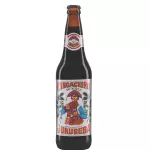 Jurubeba