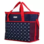 BOLSA TERMICA YINS 11L CO10012