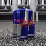 Redbull