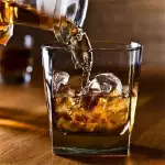 Old Parr 12