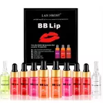 BB LIP(copy)