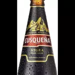 CUSQUEÑA NEGRA