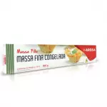 MASSA FILO AROSA