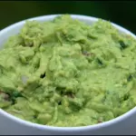 GUACAMOL