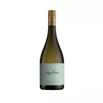 Luigi Bosca Sauvignon Blanc