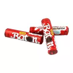 Chocolate Baton 16g