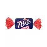 BALA 7 BELO