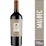 la celia reserva malbec