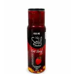 Gel Sexy Morango Soul 30ml