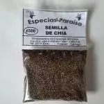 CHIA