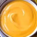 Queso