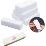Bloco Polidor D&Z