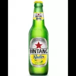 Bintang Radler