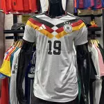Alemania local player 2026