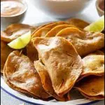 PESCADILLAS