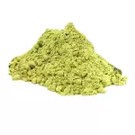 Matcha solúvel (pó puro)