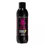 MANSÃO MAROMBA WHISKY COMBO 1L