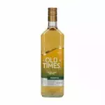 Old Times Pineapple