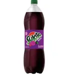 Sukita uva 2 litros