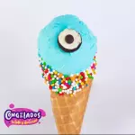 Cono Monster 🧌