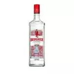 Gin Beefeater 750ml tradicional