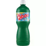 Qboa 1L