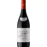 Rincon Famoso Reserva 375ml