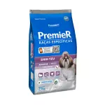 Premier Shih Tzu 7,5kg