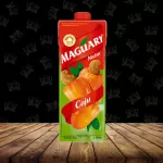 Suco Maguary Caju 1L