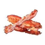 64 - BACON