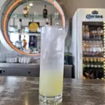 LIMONADA