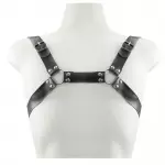 DX1823 - Arreio Masculino Anteros