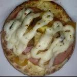 Califórnia