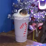Taro especial