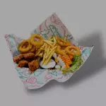 Combo botanero