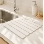 Alfombra diatomita premium