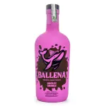 Ballena Chocolate Caramelo 750ml
